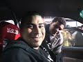 Nyce1s.com - MBRacingnj.com Power Up Dyno Series Battle Pt.2