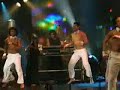 Veja uma pr�via do DVD do Psirico 2007 - Furac�o e Megafone