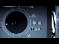 NI Reaktor ensemble: Spiral sequencing Clavia Nord Lead 2 NI Reaktor ensemble: Spiral sequencing Clavia Nord Lead 2