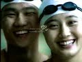 China Homestay Olympic