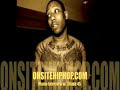 Shade 45 Interviews Maino. (audio)