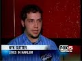 MeetTheNeighbors.org on Fox 5