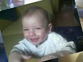 enes basyigit