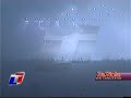 Indio Solari vivo Tandil - Citroman p/ Taringa!