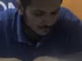 Alolam Pesum thendral laay