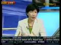 Japan's DPJ Wins Over LDP - Bloomberg