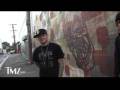 Benji: I'll Talk About Anything BUT...