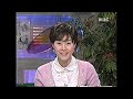 경북과학대 이종격투기학과 소개