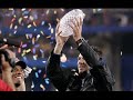 2 CHAMPIONSHIPS, THE FLORIDA GATORS 2 CHAMPIONSHIPS, THE FLORIDA GATORS