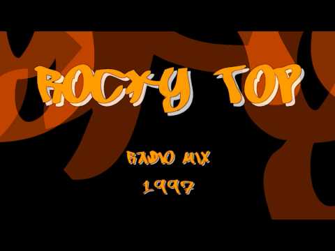 topradio - NO COPYRIGHT INFRINGEMENT INTENDED. All content belongs to it's rightful owners. Not for monetary gain. For entertainment purposes only. FAIR USE NOTICE: The...
