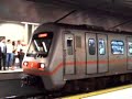 Metro - Athens train (Greece) 23_05_2007