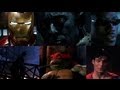Top 10 Superhero Movies