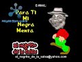 reggaeton ecuatoriano