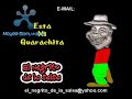 reggaeton ecuatoriano