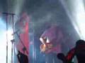 Kult - Lipcowy poranek - Kolbuszowa 15.12.2007