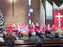 jcpc in tulsa