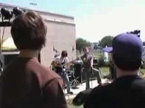 Protest The Hero - Bury The Hatchet ...