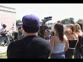 protest-the-hero-bury-the-hatchet-live-outside-at-halifax.html