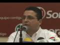 NOTICIAS SONORA, ELECCION INTERNAS DEL PRI