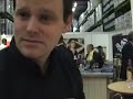 James Mac Kenzie Bowmore James Mac Kenzie Bowmore