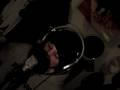 ROCK-A-VEIN FT. SAS - GEEN COMMENTAAR