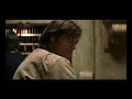number-23-official-trailer.html