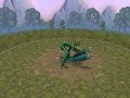 Spore Creature Creator Video Spore Creature Creator Video