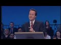 David Cameron sings Pulp\