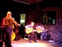 Michele Ramo with The Gary Potter Trio \"I Can\