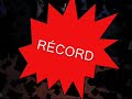 Nba Ina Record