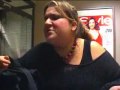 H Tatiana Zhta Kostopoulo