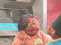 Wanda Sykes as Gladys Murphy at the ATM Wanda Sykes as Gladys Murphy at the ATM