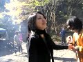20070430 just do it! @ chichibu 08:09 -JAYPEG-
