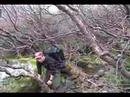 Mount Washington Part 2 Mount Washington Part 2
