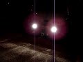 Supercharged Xterra Offroad Lights