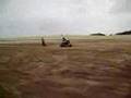 Sandboard volador 3 xD