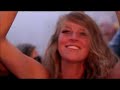 ibiza 2013 opening party  hey everybody cannonball is rolling out to Toulouse