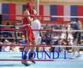 McGUIGAN V KNIGHTON RD 1