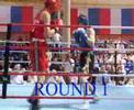 McGUIGAN V KNIGHTON RD 1