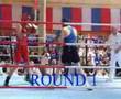 McGUIGAN V KNIGHTON RD 1