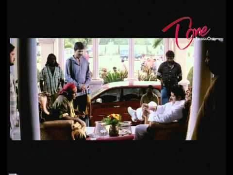 nagarjuna, trisha, srihari, charmi, priyamani, anushka, rohit, ali, sunil, dharmavarapu, devisriprasad, janeliya, srinivas, shiyajishinde, jayaprakashreddy