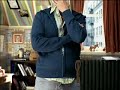 Hewlett Packard, Michael Gondry