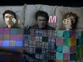 Hewlett Packard, Michael Gondry