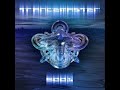 Scott & Hitch - 4 Hearts (Club Mix) Scott & Hitch - 4 Hearts (Club Mix)