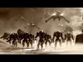 Halo 300 The Movie