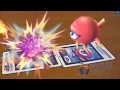 Click here to watch this video Kid Icarus: Uprising Launch Trailer