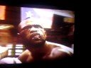 boxing