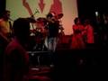 videos de (zoemaar) - Vastelaoves Disco Dans