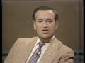 NBC-TV \"Be There\" Promo Campaign - Spring 1983 - Part 2 of 2