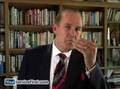 Customer Service Role Models - John Tschohl